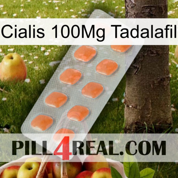 100Mg Cialis Tadalafil 26.jpg